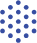 ConnectPoint logo
