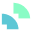 Decerto logo